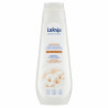 PŁYN DO KAPIELI LUKSJA 900ML WIT B5