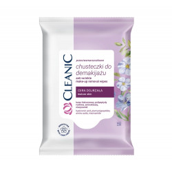 HARPER CLEANIC CHUSECZKI DO...