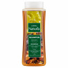 SZAMPON JOANNA NATURIA 500ML BIOS/BUR