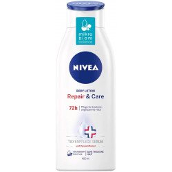 BALSAM DO CIALA NIVEA 400ML...