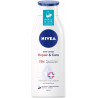 BALSAM DO CIALA NIVEA 400ML REPAIR