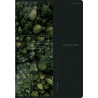 ZESZYT A5/80K TOP BIRDS EYE 70G