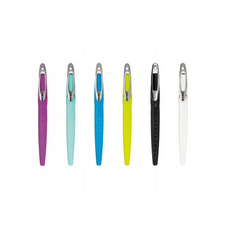 PIORO WIECZNE DLA LEWORECZNYCH MY PEN