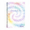 BRULION SPR. A4 HERLITZ 80K NEW BATIK