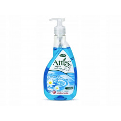 MYDŁO W PŁYNIE ATTIS 400ML...