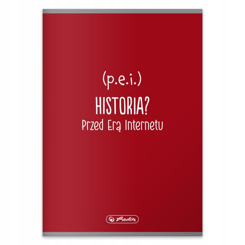 ZESZYT 60 A5/KRAT HISTORIA
