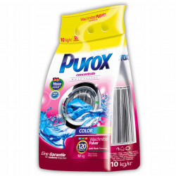 PROSZEK DO PRANIA PUROX...