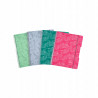 BRULION A5/80 KRATKA PP MIX HERLITZ