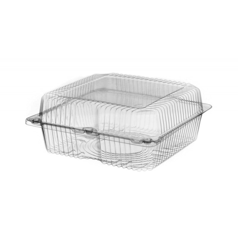 WORECZKI SNIADANIOWE ROLKA 17X24 100SZT