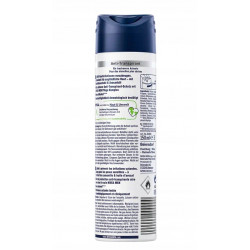 NIVEA DEO-SPRAY MEN SENSIT...