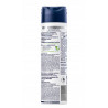 NIVEA DEO-SPRAY MEN SENSIT PROTEC 150ML