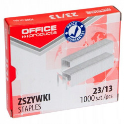 ZSZYWKI 23/13 OFFICE 10