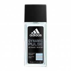 ADDAS DEO 75ML DYNAMIC SZKŁO