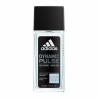 ADDAS DEO 75ML DYNAMIC SZKŁO