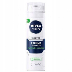 PIANKA DO GOLENIA NIVEA MRN...