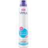 PIANKA DO GOLENIA VENUS SENSIT. 200ML