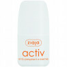 ROLL ON ZIAJA  60ML