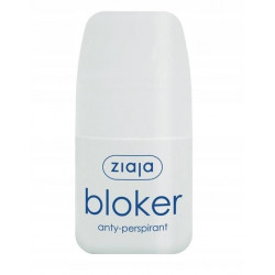 ROLL ON ANTY PERSPIRANT 60ML