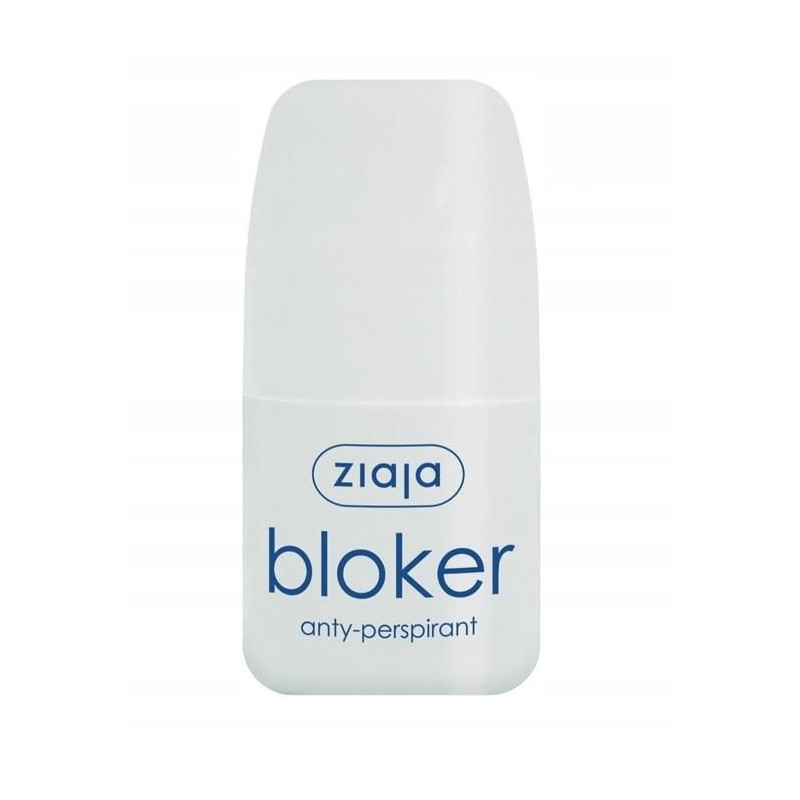 ROLL ON ANTY PERSPIRANT 60ML