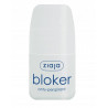 ROLL ON ANTY PERSPIRANT 60ML