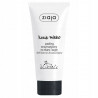 PEELING ENZYMATYCZNY KOZIE MLEKO 75ML