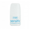ROLL ON ZIAJA 60ML SENSITIVE