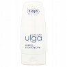 PEELIN DO CIALA ENZYMATYCZNY TUBA 60ML