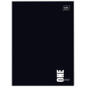ZESZYT A4/60K LINIA 70G ONE COLOR INTER
