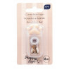 KOREKTOR W TASMIE MINI BB PUPPY 6MB SIGN INTERDRUK