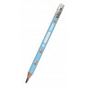 OL?OWEK DO NAUKI PISANIA HB JUMBO BB INTERDRUK