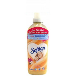 PŁYN DO PŁUKANIA SOFTLAN 1L...