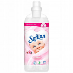 PŁYN DO PŁUKANIA SOFTLAN 1L...