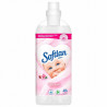 PŁYN DO PŁUKANIA SOFTLAN 1L MILD