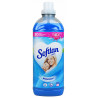 PŁYN DO PŁUKANIA SOFTLAN 1L WINDFRISH