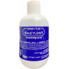 SPIRYTUS SALIC.KOSMET.100ML