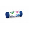WORKI NA SMIECI LD 35L FORTE EXTRA GRUBE 15SZT