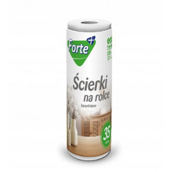 ŚCIERKA NA ROLCE BAWELNA...