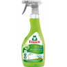 PŁYN DO KABIN FROSH WINOGRONO 500ML