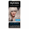 FARBA DO WŁOSÓW SAYOSS PLATYNOWY BLOND