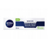 KREM DO GOLENIA NIVEA MEN 100ML SENSITIVE