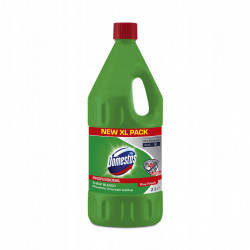 WC DOMESTOS 2L