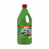 WC DOMESTOS 2L