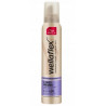 PIANKA WELLAFLEX 200ML VOLUM 4
