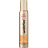 WELLAFLEX PIANKA DO WŁOSÓW 200ML LOCKEN 3