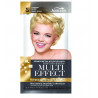 SASZETKA MULTI EFFECT JOANNA BLOND