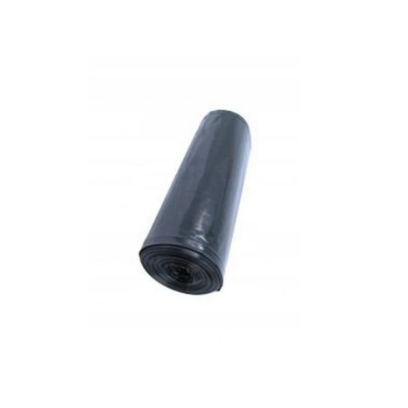 WORKI NA SMIECI 35L LDPE 15SZT