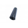 WORKI NA SMIECI 35L LDPE 15SZT