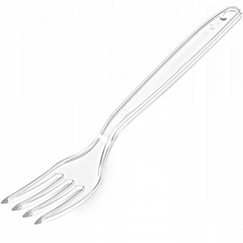 WIDELEC BEZBARWNY 18CM 50SZT