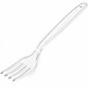 WIDELEC BEZBARWNY 18CM 50SZT