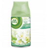 ZAPAS AIR WICK 250ML KSIEZYCOWA LILIA